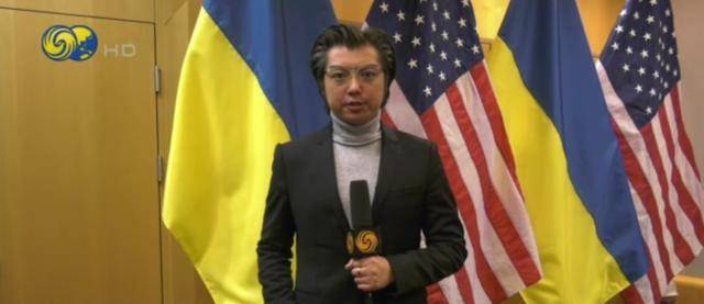 鲁比奥答凤凰记者问：最终须让俄方点头<strong></p>
<p>数字货币交易app</strong>，方案才可能真正落实