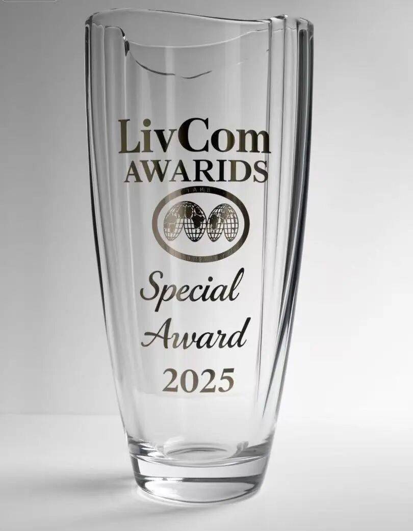 喜讯！咱北京市民的“后花园”<strong></p>
<p>数字货币交易app</strong>，获国际金奖！