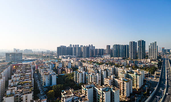 85套法拍房办证难<strong></p>
<p>数字货币交易app</strong>,草台班子式操作让人咋舌