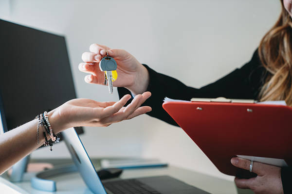 85套法拍房办证难<strong></p>
<p>数字货币交易app</strong>,草台班子式操作让人咋舌