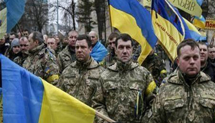 只过了一个晚上<strong></p>
<p>数字货币交易app</strong>,就死掉1000人!普京终于不再心慈手软