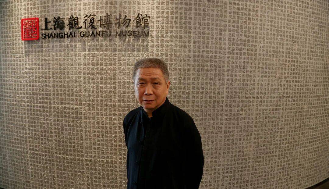 马未都爆雷<strong></p>
<p>数字货币交易app</strong>，已无力支付费用