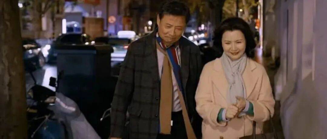 第一批丁克老后<strong></p>
<p>数字货币交易app</strong>，“伴侣能陪一程，但最后都要靠自己”