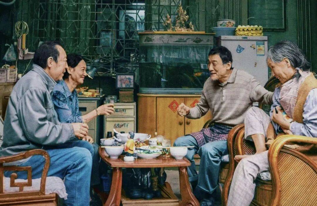 第一批丁克老后<strong></p>
<p>数字货币交易app</strong>，“伴侣能陪一程，但最后都要靠自己”