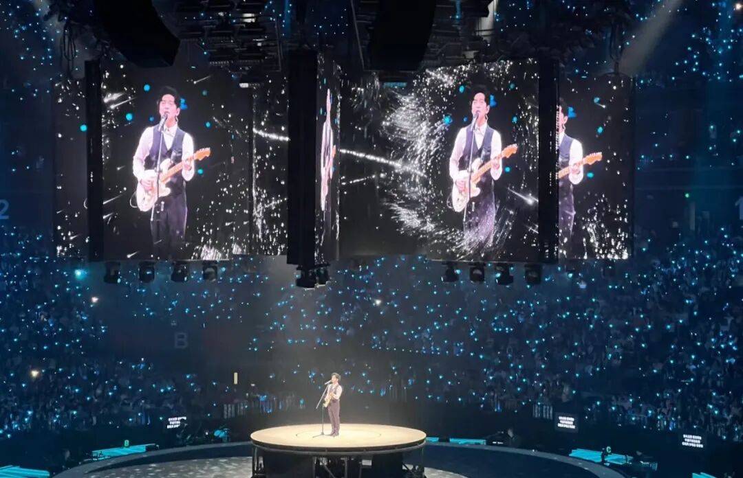 第一批丁克老后<strong></p>
<p>数字货币交易app</strong>，“伴侣能陪一程，但最后都要靠自己”