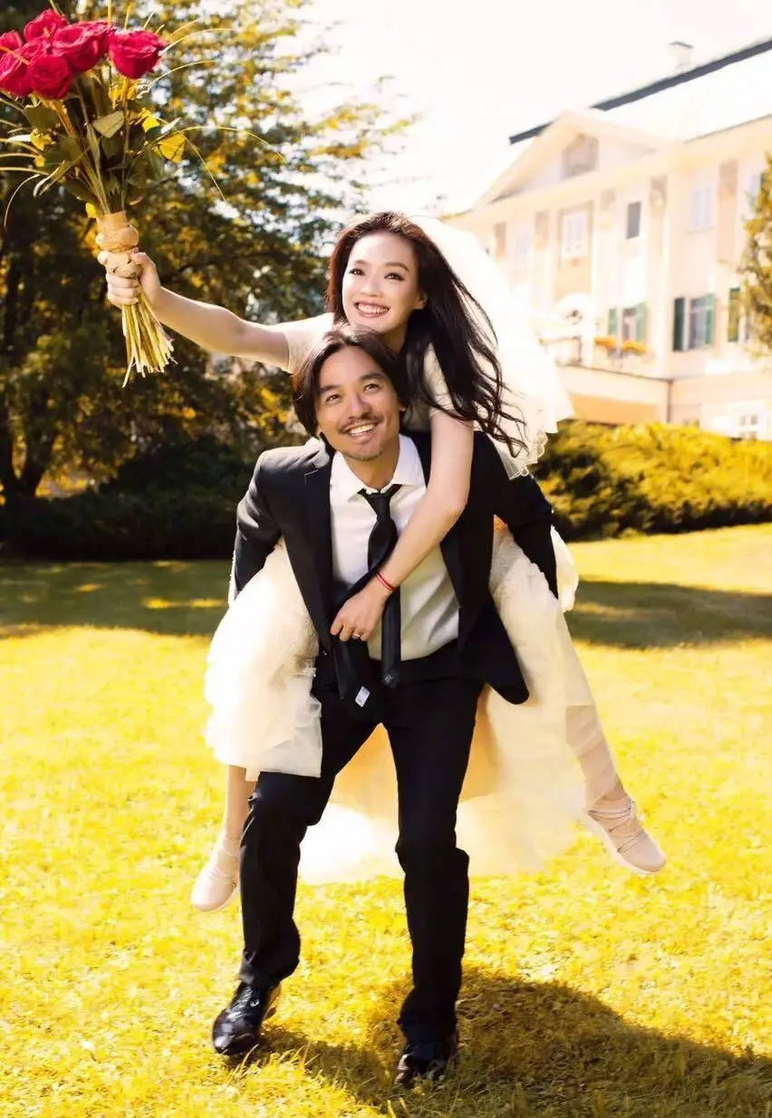 冯德伦回应舒淇想生小孩：<strong></p>
<p>数字货币交易app</strong>我觉得如果可以应该出一点力