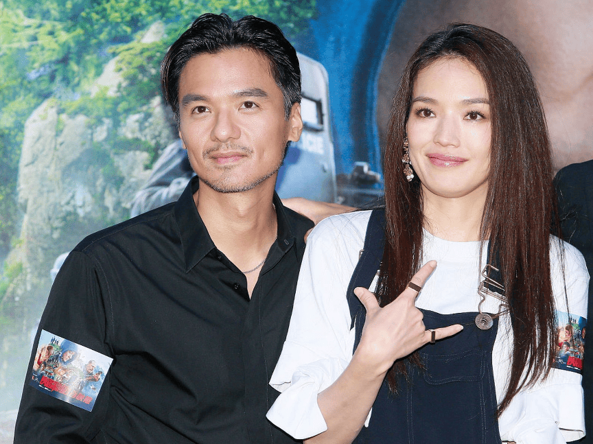 冯德伦回应舒淇想生小孩：<strong></p>
<p>数字货币交易app</strong>我觉得如果可以应该出一点力