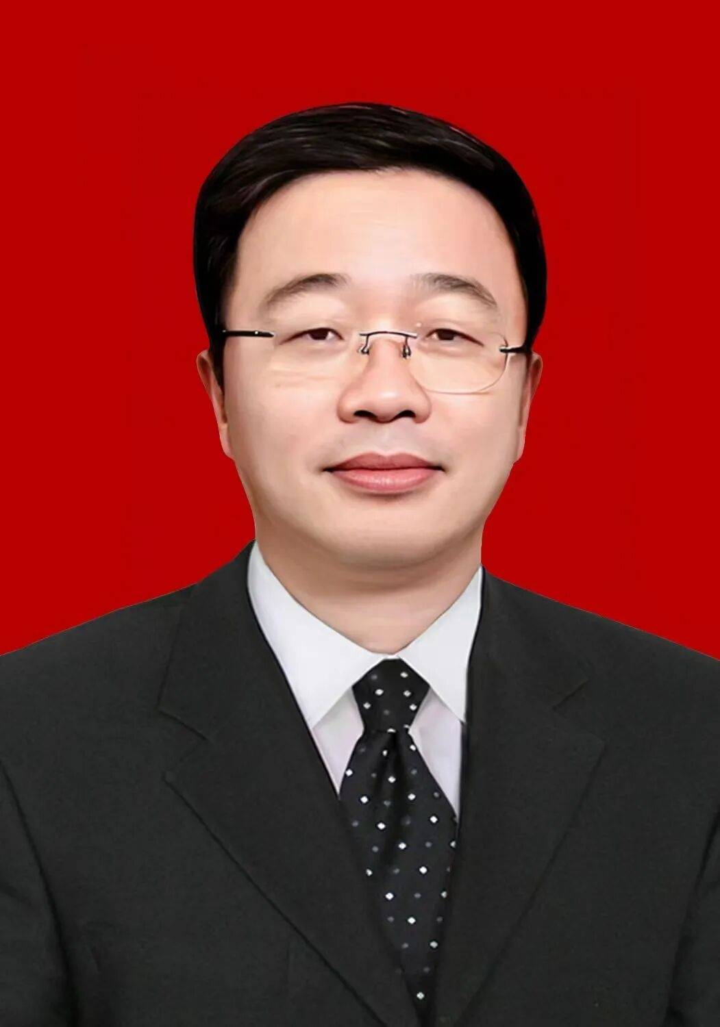 主动向组织交代问题<strong></p>
<p>数字货币交易app</strong>,吉林省财政厅党组书记、厅长陈宇龙接受审查调查