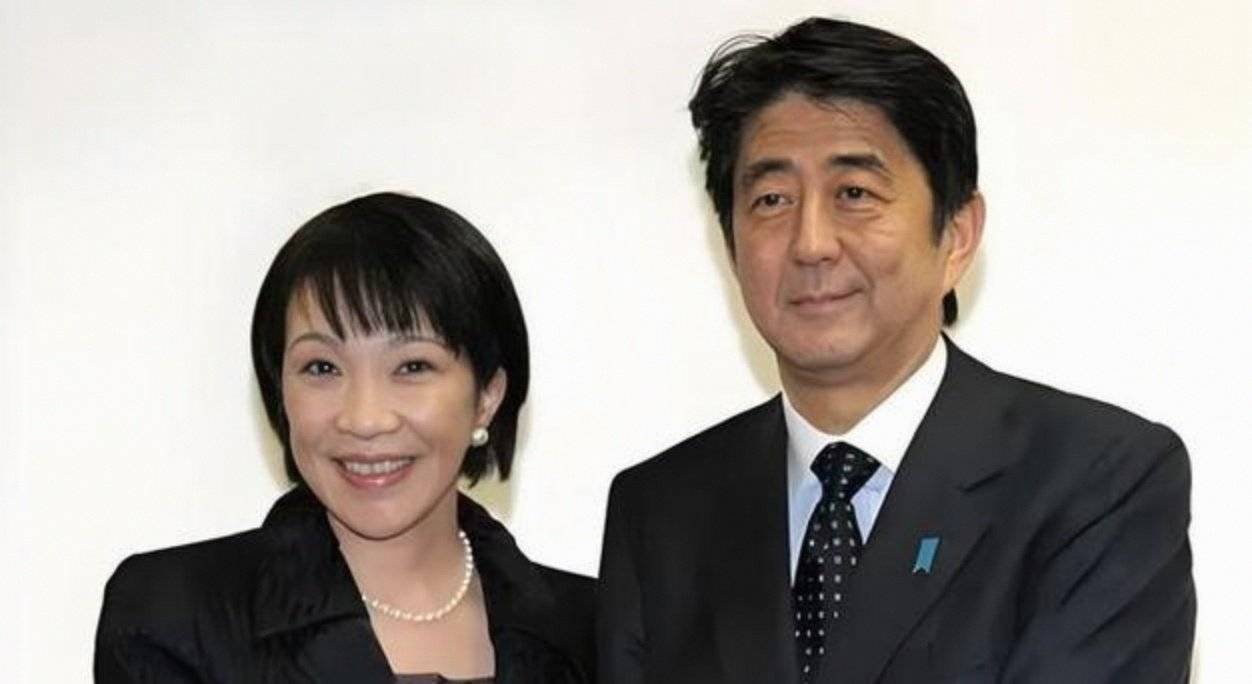 沉默3天后<strong></p>
<p>主流数字货币</strong>,日本闹上联合国告状,要求秘书长主持公道?对中方不服气,想废除敌国条款