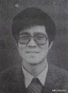 无间道？山西警察中队长抢运钞车<strong></p>
<p>主流数字货币</strong>，被同事百发子弹乱枪击毙