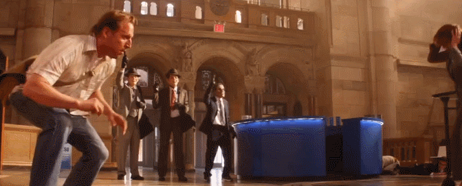 无间道？山西警察中队长抢运钞车<strong></p>
<p>主流数字货币</strong>，被同事百发子弹乱枪击毙