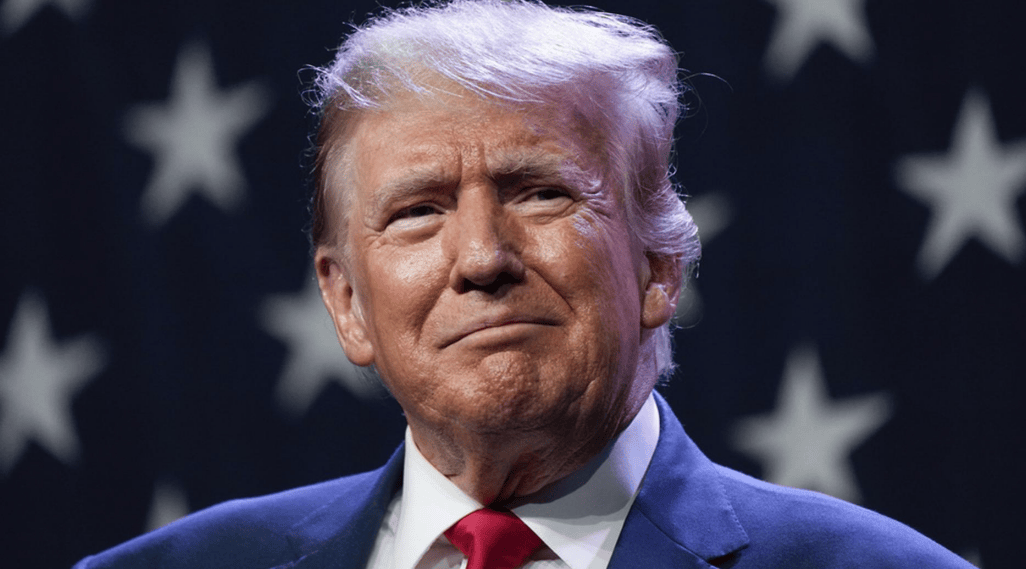 白宫接到中方深夜来电<strong></p>
<p>主流数字货币</strong>，25天前没摆上台面的话，这回美方给了说法