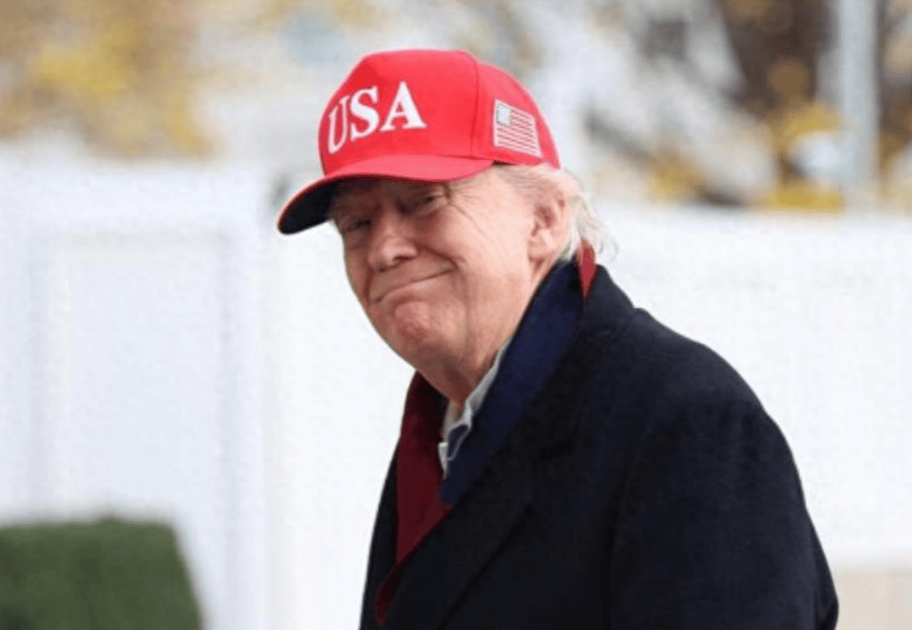 白宫接到中方深夜来电<strong></p>
<p>主流数字货币</strong>，25天前没摆上台面的话，这回美方给了说法