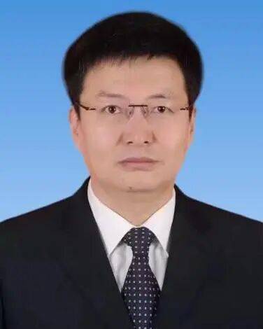 最新<strong></p>
<p>主流数字货币</strong>！陕西3厅局党组书记调整→