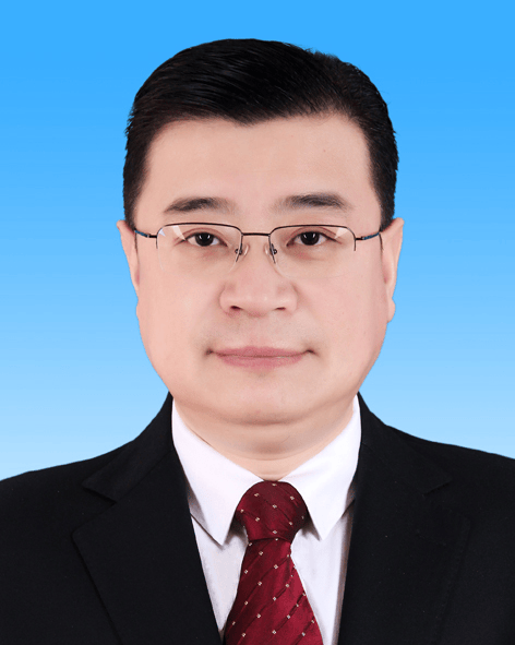 最新<strong></p>
<p>主流数字货币</strong>！陕西3厅局党组书记调整→