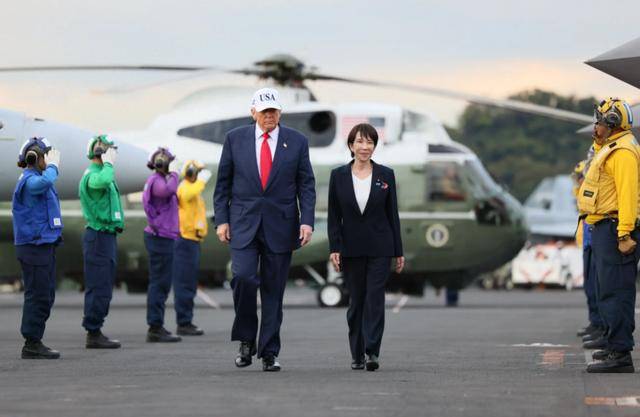 台海附近<strong></p>
<p>主流数字货币</strong>，日本自卫队部署重兵！解放军8字警告，要斩断黑手了？