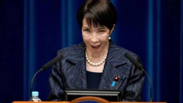 台海附近<strong></p>
<p>主流数字货币</strong>，日本自卫队部署重兵！解放军8字警告，要斩断黑手了？