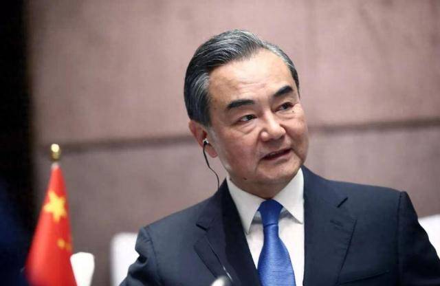 日方添两把火<strong></p>
<p>主流数字货币</strong>,192国收中方通知,封海300小时,12条中日航线全停