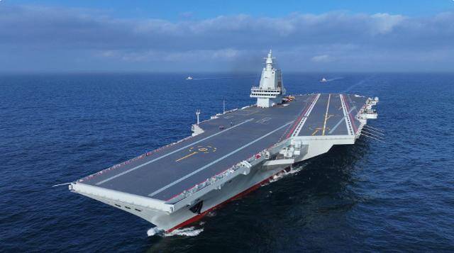 日方添两把火<strong></p>
<p>主流数字货币</strong>,192国收中方通知,封海300小时,12条中日航线全停