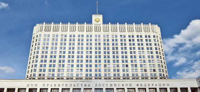 俄罗斯给我们的重大启发<strong></p>
<p>主流数字货币</strong>，核心安全需要战争才能得到