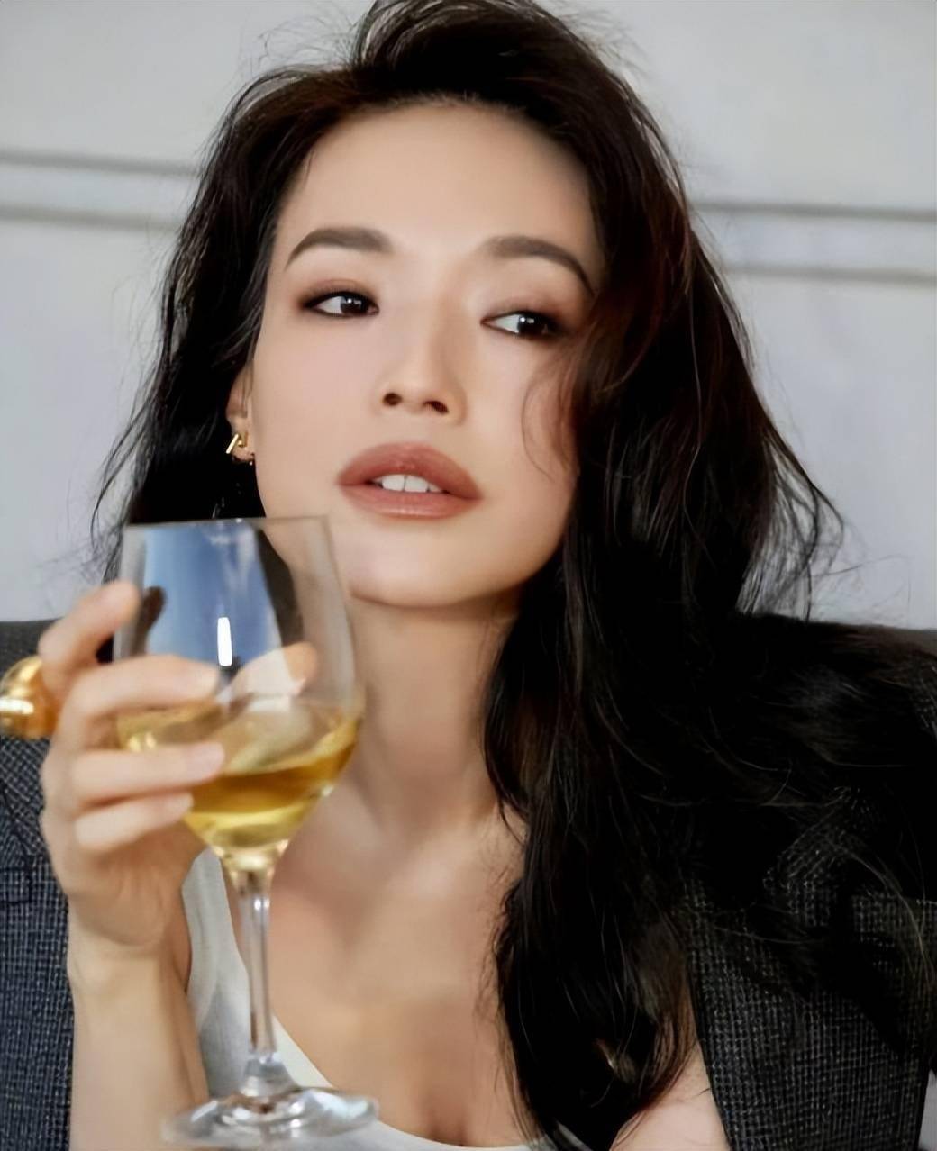 考古 | 舒淇备孕一年后失败<strong></p>
<p>主流数字货币</strong>！曾深陷原生家庭困境的她现已成为自己的人生大女主