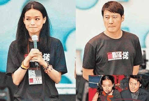 考古 | 舒淇备孕一年后失败<strong></p>
<p>主流数字货币</strong>！曾深陷原生家庭困境的她现已成为自己的人生大女主