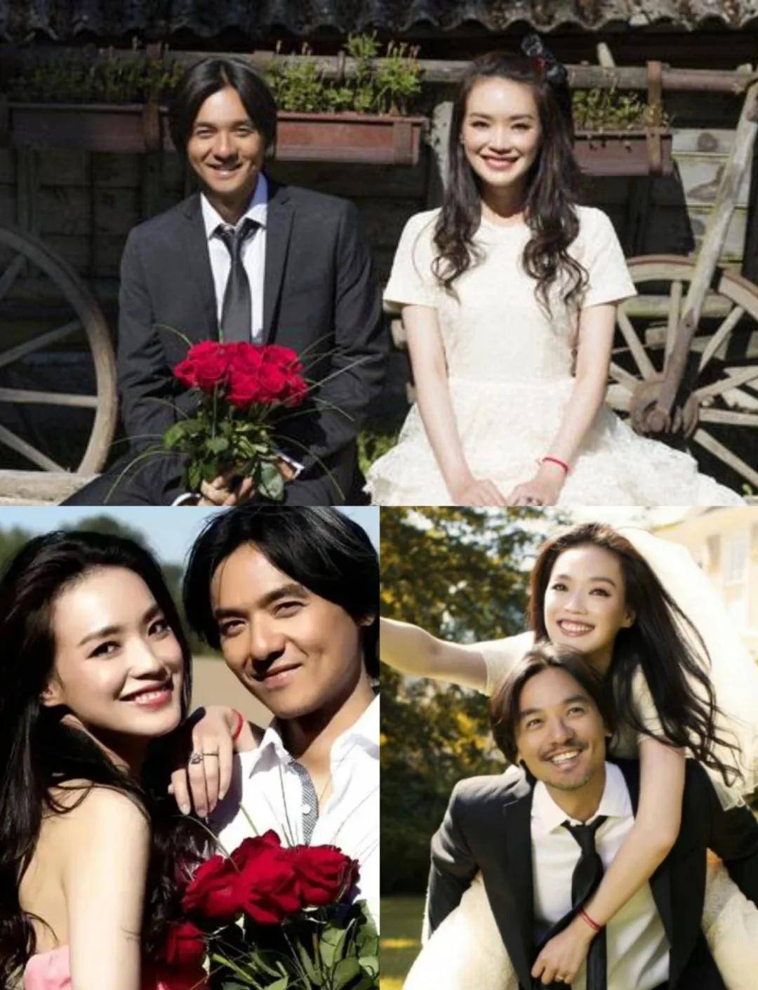 考古 | 舒淇备孕一年后失败<strong></p>
<p>主流数字货币</strong>！曾深陷原生家庭困境的她现已成为自己的人生大女主