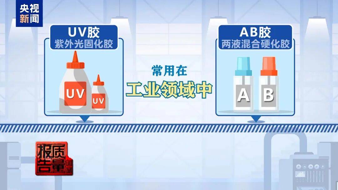 快扔掉！甲醛含量高出上限一倍多<strong></p>
<p>主流数字货币</strong>，戴防毒面具也不行！