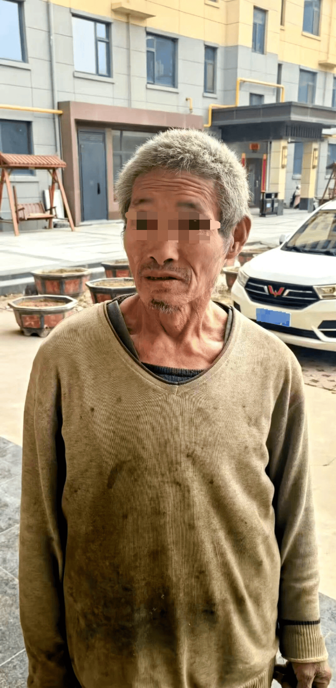 男子一次性收到11年工资38万元<strong></p>
<p>主流数字货币</strong>，老板曾辩称“路遇乞讨好心收留，属自愿劳动”