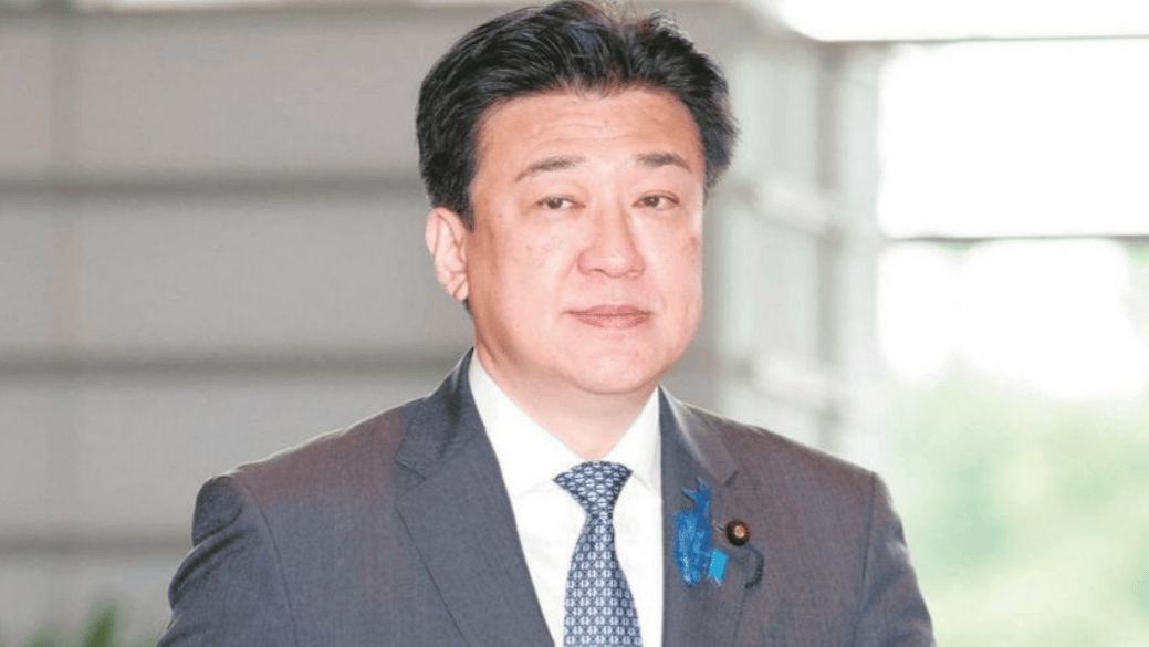 特朗普把话带到<strong></p>
<p>数字货币技术</strong>，高市早苗还是拒不认错，中方的团结，会让日方很难过关！