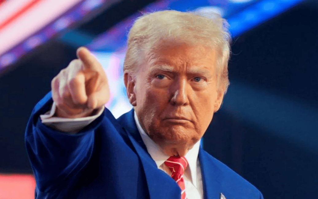 日本多次不宣而战<strong></p>
<p>数字货币技术</strong>，中国不得不防，高市早苗沉默之际，国人紧急返华