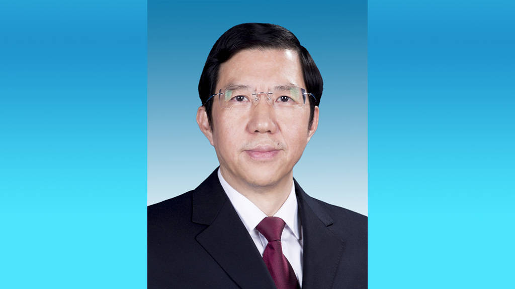 组织关系转出辽宁<strong></p>
<p>数字货币技术</strong>，辽宁省政协原副主席于天敏辞去省委委员