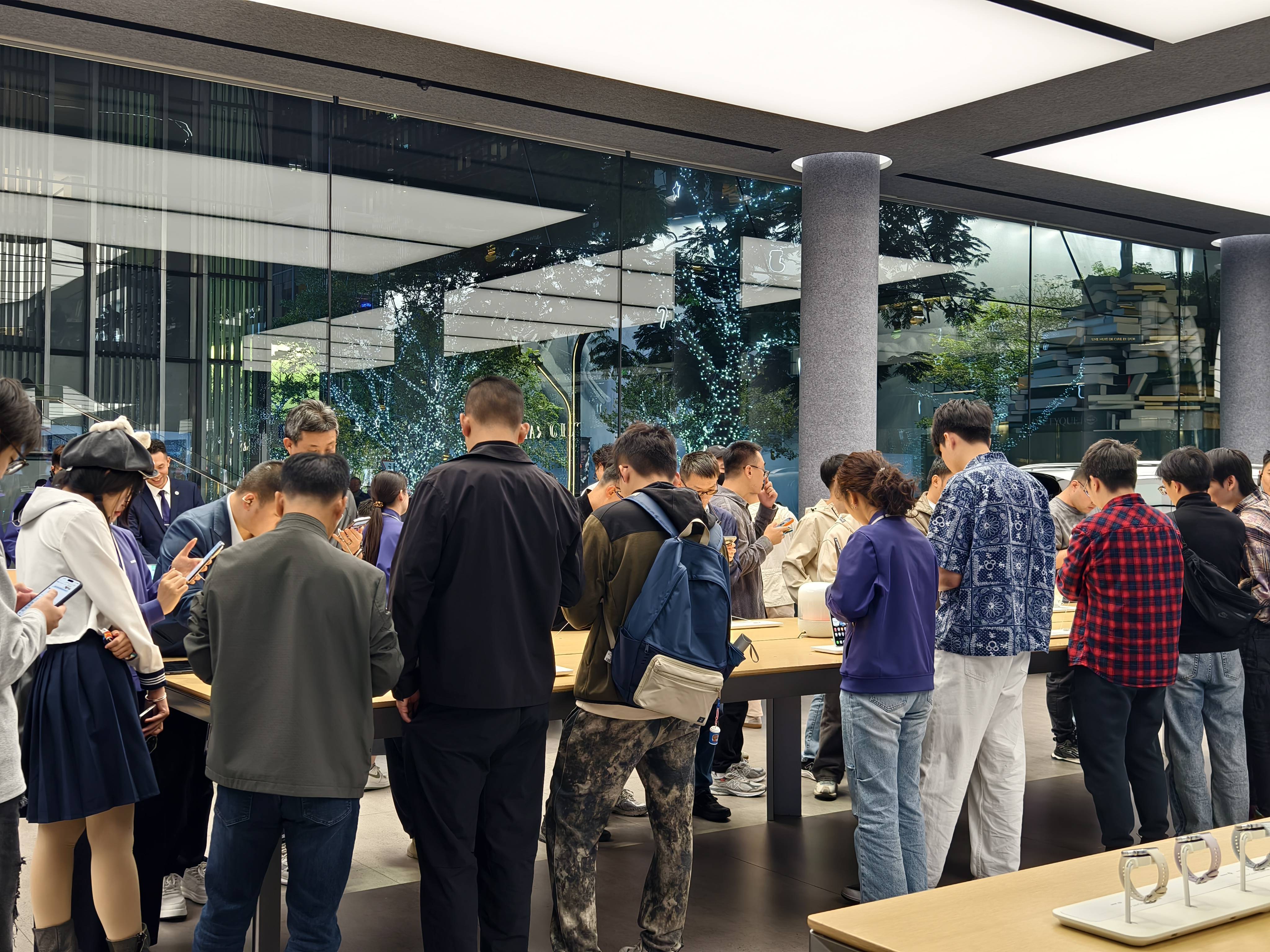 独家｜华为Mate80首批备货30万台左右<strong></p>
<p>数字货币技术</strong>，渠道商称“定价很有魄力”