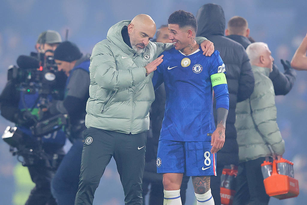 一场三球完败的背后<strong></p>
<p>数字货币技术</strong>，巴萨和亚马尔都回不到当初