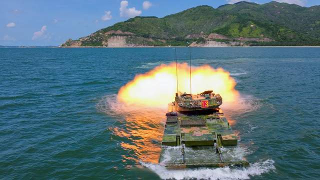 撤侨？只认日本籍居民<strong></p>
<p>数字货币技术</strong>，生活在琉球的120万原住民的生死该何去何从