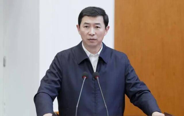 张艳丽、徐万海被查<strong></p>
<p>数字货币技术</strong>，他上个月刚被免职