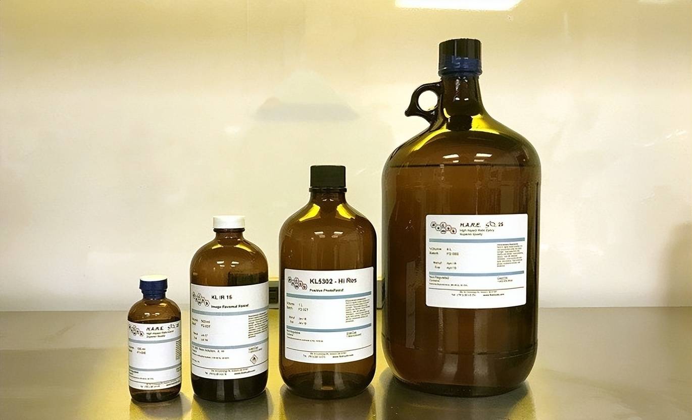 日本专家向高市早苗献策<strong></p>
<p>数字货币怎么交易</strong>,拿出当年对付韩国的招数,只要日本敢用,中方自然服软?