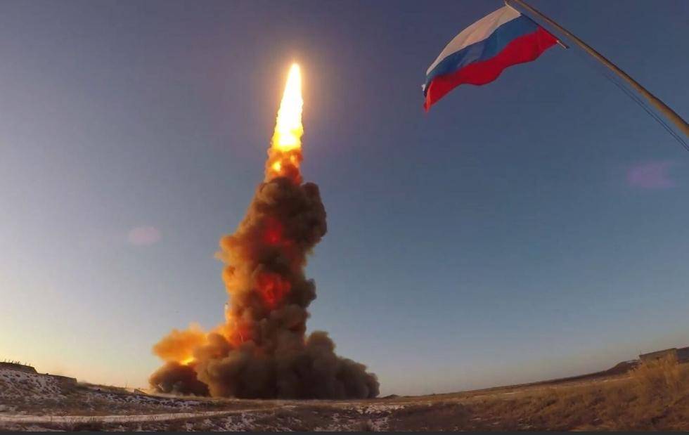 俄军终于发现<strong></p>
<p>数字货币怎么交易</strong>,乌克兰为啥不投降:俄不再客气一巴掌甩在北约脸上