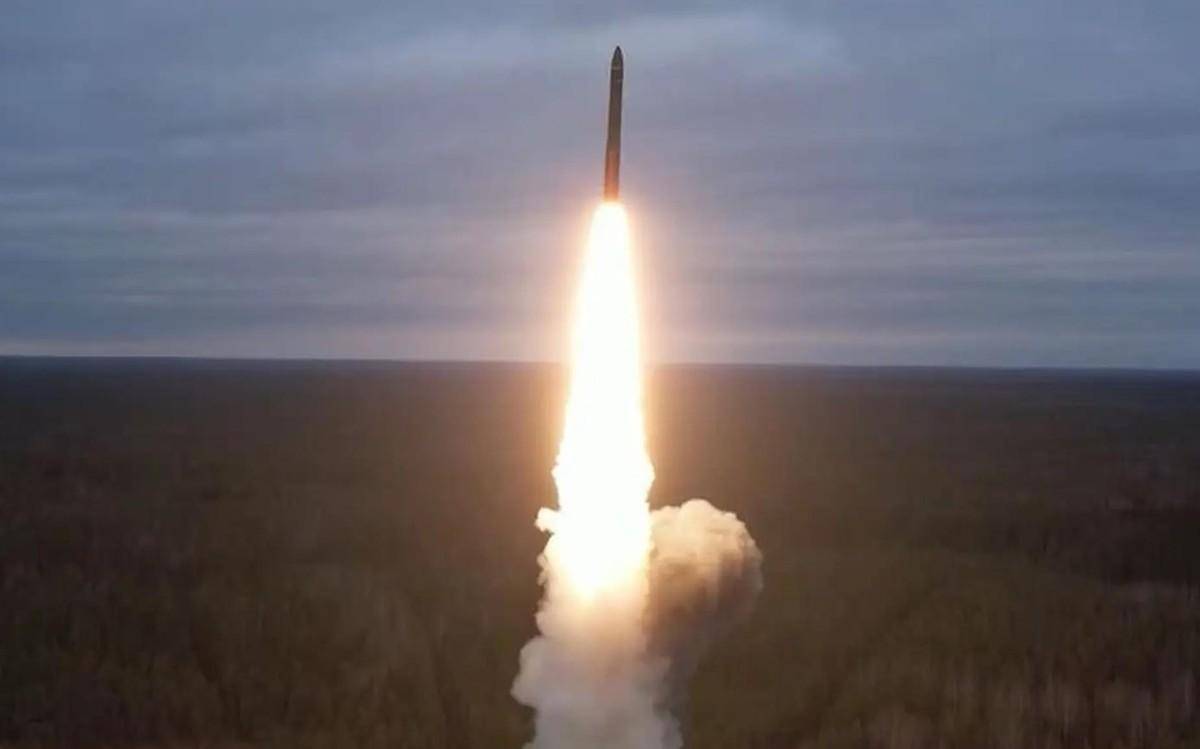 俄军终于发现<strong></p>
<p>数字货币怎么交易</strong>,乌克兰为啥不投降:俄不再客气一巴掌甩在北约脸上