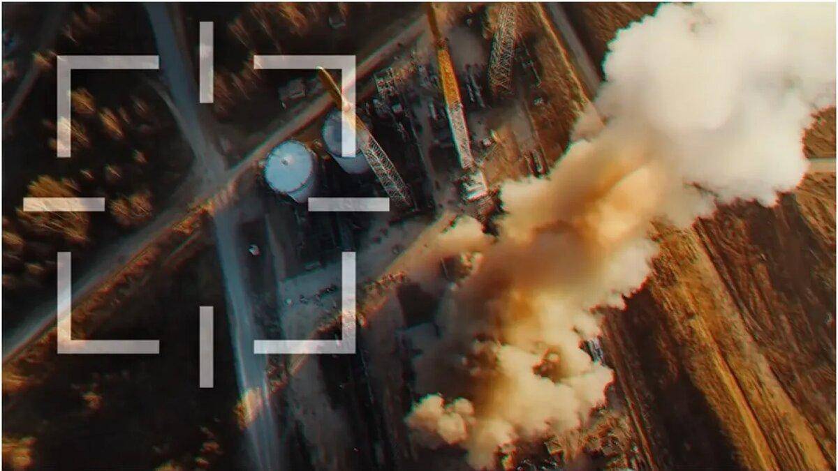 俄军终于发现<strong></p>
<p>数字货币怎么交易</strong>,乌克兰为啥不投降:俄不再客气一巴掌甩在北约脸上