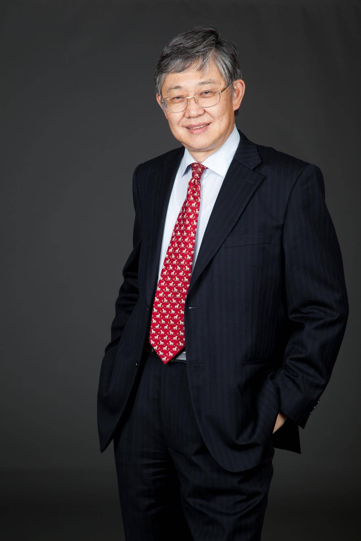 中原集团施永青：人口没有增长的城市应该停止卖地<strong></p>
<p>数字货币怎么交易</strong>，将库存消化后市场才会慢慢好起来