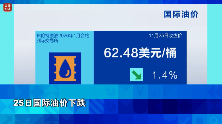 金价<strong></p>
<p>数字货币怎么交易</strong>,大涨!