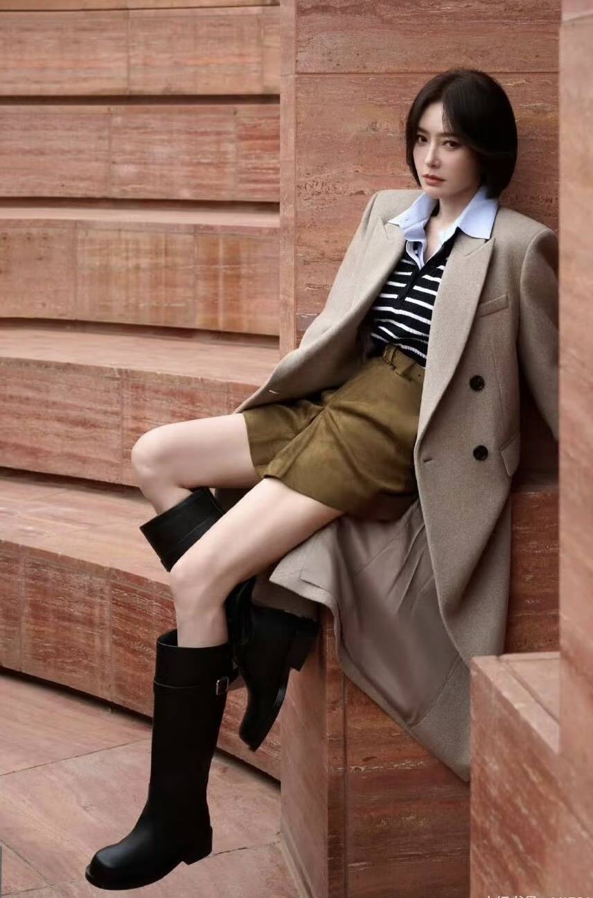 巩俐、梅姨、高圆圆...Power女性冬天少不了一件驼色大衣<strong></p>
<p>数字货币怎么交易</strong>!