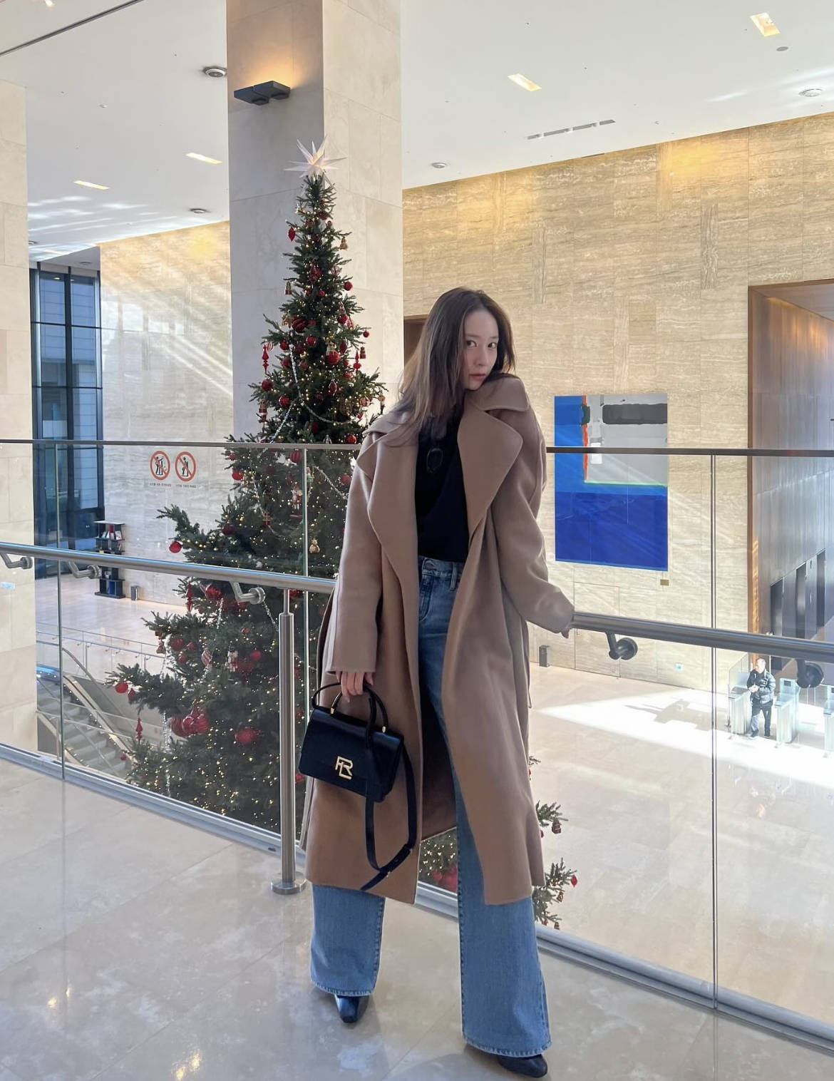 巩俐、梅姨、高圆圆...Power女性冬天少不了一件驼色大衣<strong></p>
<p>数字货币怎么交易</strong>!