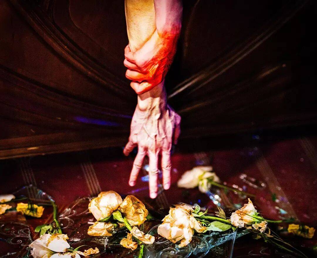 易烊千玺力撑票房但难抵上映口碑两极…《狂野时代》最大的“罪过”<strong></p>
<p>数字货币怎么交易</strong>,是难懂吗?