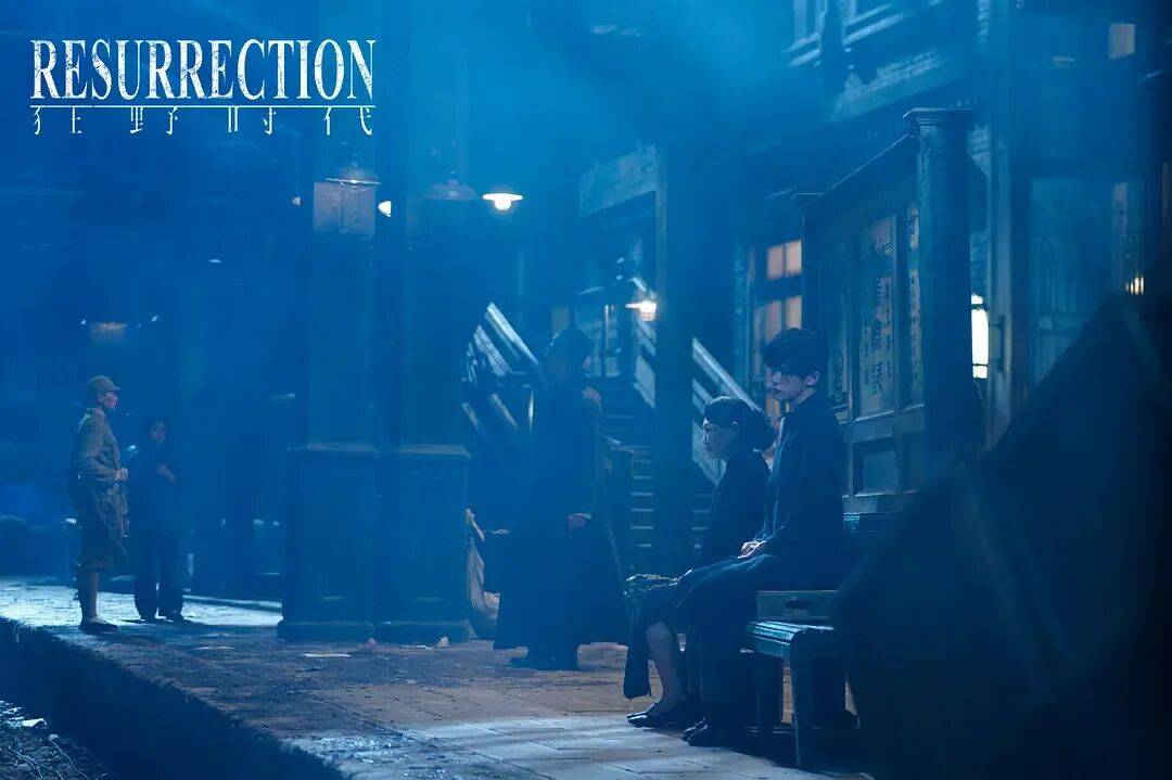 易烊千玺力撑票房但难抵上映口碑两极…《狂野时代》最大的“罪过”<strong></p>
<p>数字货币怎么交易</strong>,是难懂吗?