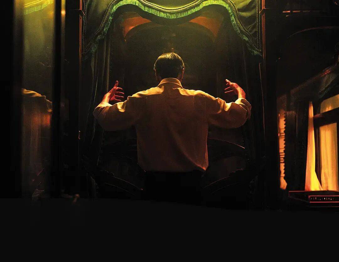 易烊千玺力撑票房但难抵上映口碑两极…《狂野时代》最大的“罪过”<strong></p>
<p>数字货币怎么交易</strong>,是难懂吗?