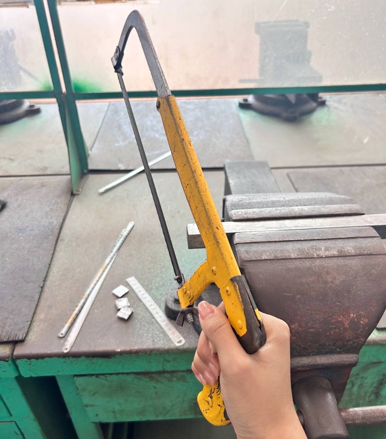 北大女生教职校<strong></p>
<p>数字货币怎么交易</strong>,被提醒别对学生太好