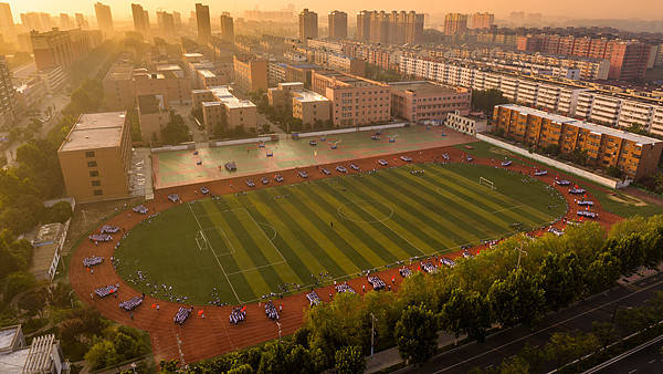 衡水中学清北率崩了<strong></p>
<p>数字货币怎么交易</strong>?掐尖制造的神话终于被戳穿