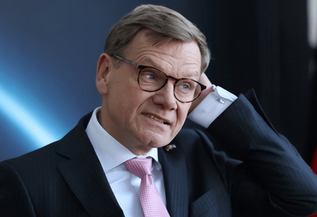 取消访华行程一个月后<strong></p>
<p>数字货币怎么交易</strong>,德国外长突然宣布:有信心在年底抵达北京